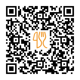 QR-code link para o menu de Taipei Cafe