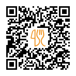 QR-code link para o menu de Jasiankitchen