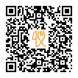 QR-code link para o menu de Good World Chinese