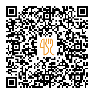 QR-code link para o menu de New Mandarin Chinese Restaurant