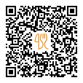 QR-code link para o menu de Del Taco