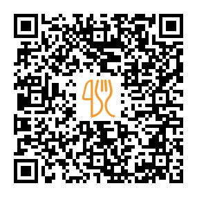 QR-code link para o menu de Penthouse 808