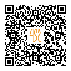 QR-code link para o menu de Dutchman's Seafood House