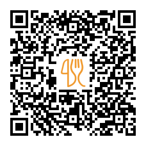 QR-code link para o menu de 600 Kitchen And