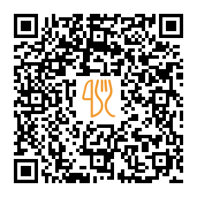 QR-code link para o menu de Damo Sushi