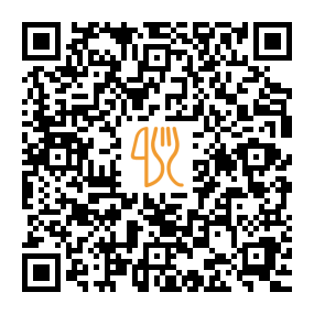 QR-code link para o menu de Detto Fatto Restaurant Bar