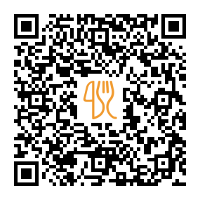 QR-code link para o menu de China House Chinese