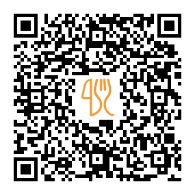 QR-code link para o menu de Samba Steakhouse