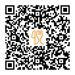 QR-code link para o menu de Restaurant Oriental Hong Yi
