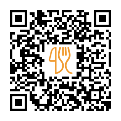 QR-code link para o menu de Pizzaria Ibiis