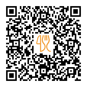 QR-code link para o menu de Nana&#x27;s Soul Food Kitchen