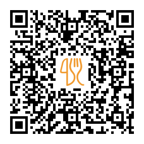 QR-code link para o menu de Dim Sum Seafood