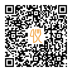 QR-code link para o menu de Noyo River Grill