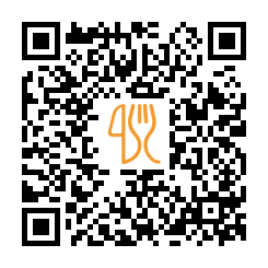 QR-code link para o menu de Le Pompidou