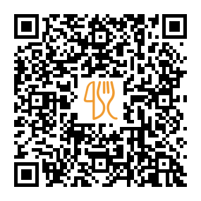 QR-code link para o menu de Margaritas Beach Grill