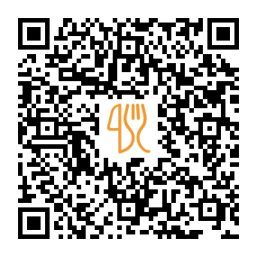 QR-code link para o menu de Helium Resto- Sushi Lounge