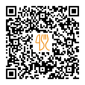 QR-code link para o menu de La Parma