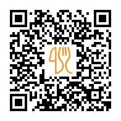 QR-code link para o menu de Forneria Artesano