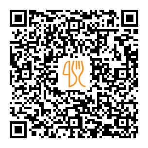 QR-code link para o menu de Wittelsbacher Höh Ringhotel