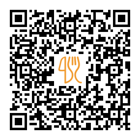 QR-code link para o menu de Knights Inn