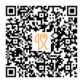 QR-code link para o menu de Pita Mediterranean Street Food