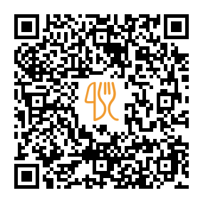 QR-code link para o menu de Pyper Kub Cafe