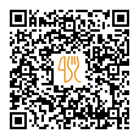 QR-code link para o menu de Gasthaus Zum Beutling