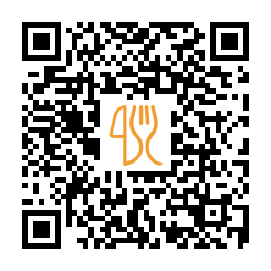 QR-code link para o menu de O'tooles