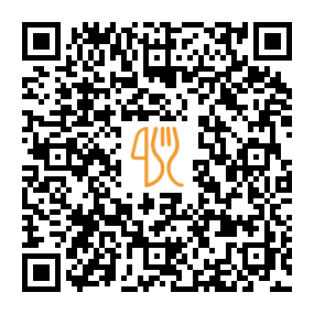 QR-code link para o menu de Northeast Oyster Co