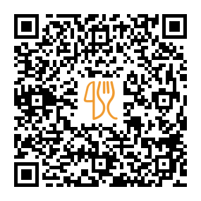 QR-code link para o menu de Herseys Ice Cream