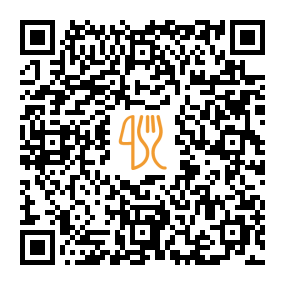 QR-code link para o menu de Pago 9th 9th