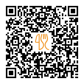 QR-code link para o menu de Goscinna Chata