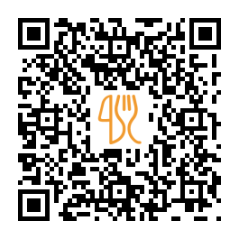 QR-code link para o menu de ភោជនីយដ្ឋាន បុកល្មុត