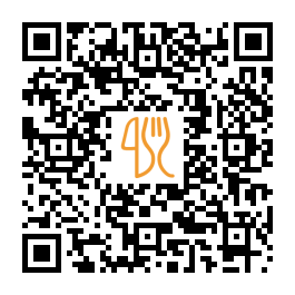 QR-code link para o menu de Panda Pizzería