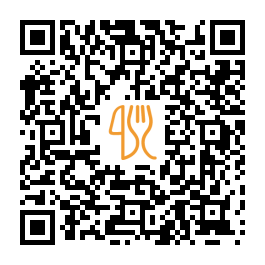 QR-code link para o menu de Nana's 12 Cafe