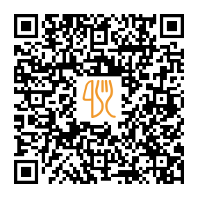 QR-code link para o menu de Pizzeria Aroma Di Trento