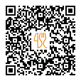 QR-code link para o menu de Kuzköy Yörük Türkmen Çadırı