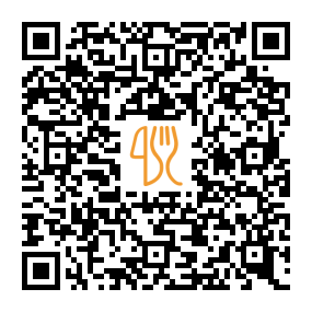 QR-code link para o menu de Brauerei Kurzer