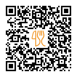 QR-code link para o menu de Salads Etc