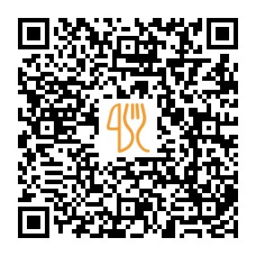 QR-code link para o menu de Rubio's Coastal Grill