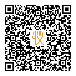 QR-code link para o menu de Tomo Japanese Restuarant