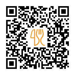 QR-code link para o menu de Ground 84