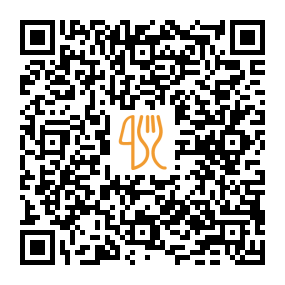 QR-code link para o menu de Nacional Trattoria