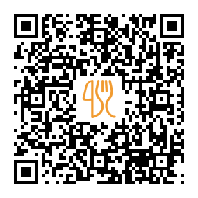 QR-code link para o menu de Breakfast At Tiffiny's