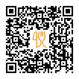 QR-code link para o menu de Par 97