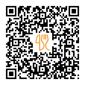 QR-code link para o menu de Mr.burgers Chitre 1