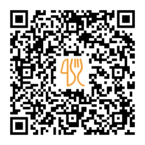 QR-code link para o menu de The Cookhouse Southern Dinin'