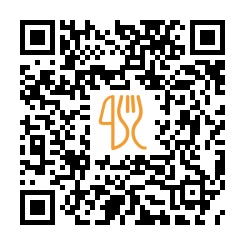 QR-code link para o menu de Vets Cafe