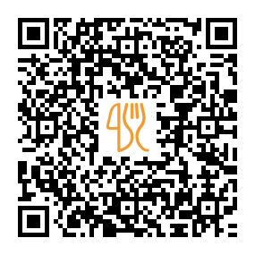 QR-code link para o menu de Kiss'o Japanese Cuisine