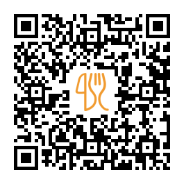 QR-code link para o menu de Last Pit Stop